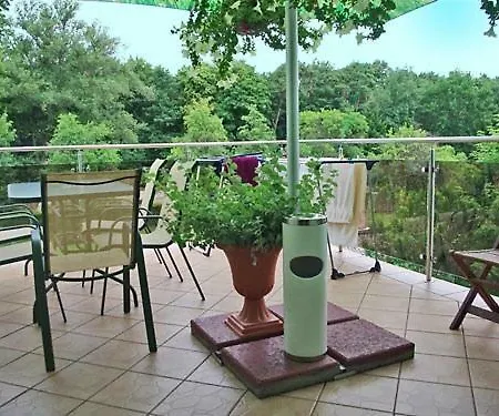 Privat bolig Helena *